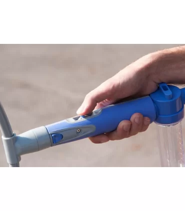 Comfort wash 360 taglia m