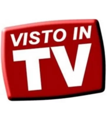 Comfort wash 360 taglia m