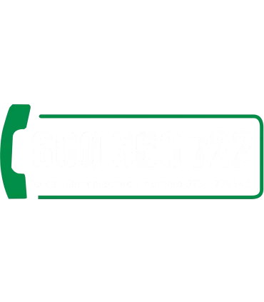 Comfort wash 360 taglia m