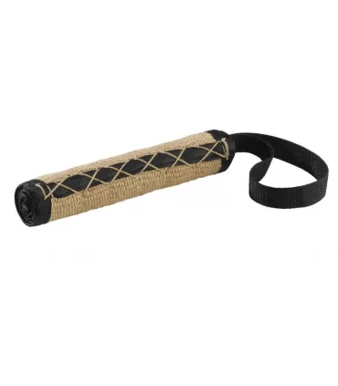 Ferplast pa 6731 cilindro iuta riporto m