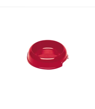 Ferplast party 2 ciotola