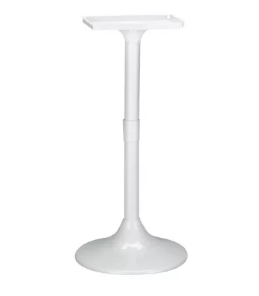 PORTAGABBIA F 59 BIANCO