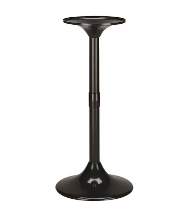 PORTAGABBIA F 60 MARRONE