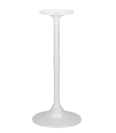 PORTAGABBIA F 61 BIANCO