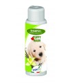 Union bio shampoo puppy wash 250 ml