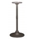 PORTAGABBIA F 61 MARRONE