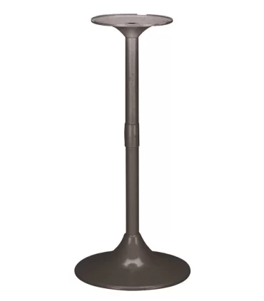 PORTAGABBIA F 61 MARRONE