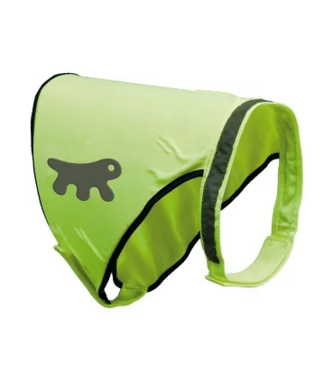 REFLEX JACKET MEDIUM