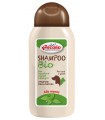 Record shampoo bio menta 250 ml