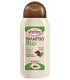 Record shampoo bio cocco 250 ml
