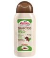 Record shampoo bio cocco 250 ml