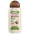 Record shampoo bio semi di lino 250 ml