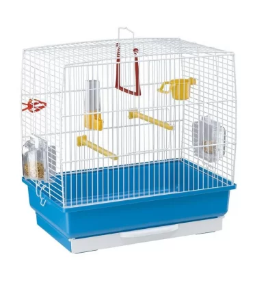 REKORD 2 BIANCA GABBIA