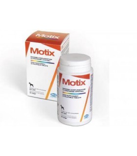 Slais motix 1000 mg 100 compresse