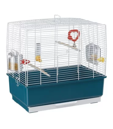 REKORD 3 PLASTICATA GABBIA