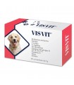 Aurora biofarma visvit 30 compresse