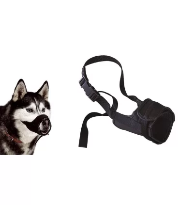 SAFE MEDIUM NERA MUSERUOLA