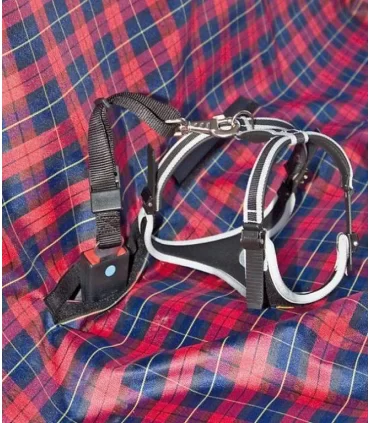 Ferplast coperta copri sedili