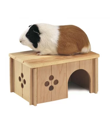 SIN 4645 MEDIUM CASETTA CAVIE