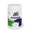 Teknofarma als 200 gr