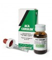 Teknofarma acacerulen gocce auricolari 25 ml