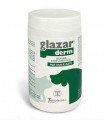 Teknofarma glazar derm nf 150 gr