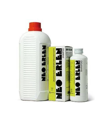 Teknofarma neoerlen shampoo 200 ml