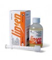 Teknofarma linsen flacone 120 ml