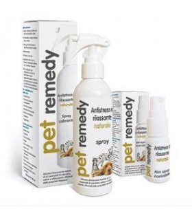 Teknofarma pet remedy spray 200 ml