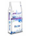 Monge vetsolution cane adult gastrointestinal 12 kg