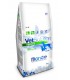 Monge vetsolution cane obesity 2 kg