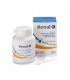 Candioli renal N 70 gr