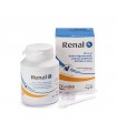 Candioli renal N 70 gr