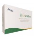 Aurora biofarma brospet maxi 40 compresse