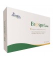 Aurora biofarma brospet maxi 40 compresse