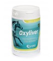 Candioli oxyliver 450 gr