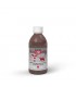 Acme bloodder pet 80 compresse