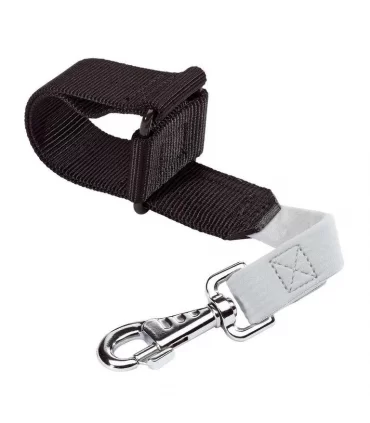 Ferplast dog travel belt cintura di sicurezza per cani      