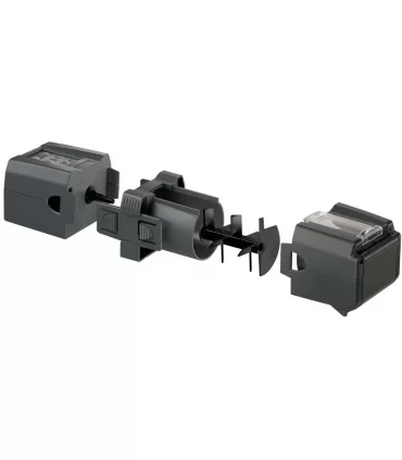 Ferplast chef pro mangiatoia per acquari