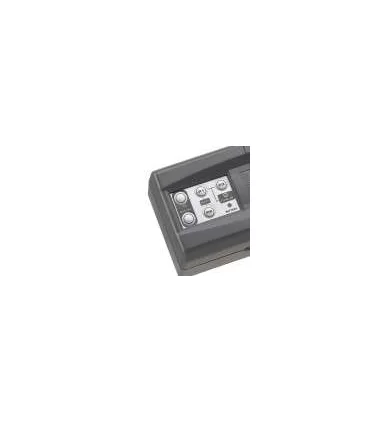 Ferplast chef pro mangiatoia per acquari