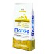 Monge cane adult all breeds pollo riso e patate 12 kg