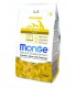 Monge cane adult all breeds pollo riso e patate 2,5 kg