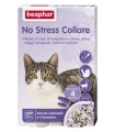 Beaphar no stress collare gatto