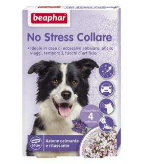Beaphar no stress collare cane