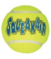 Kong airdog squeaker ball large
