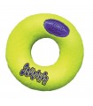 Kong airdog squeaker donut medium