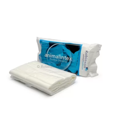 Equality animalintex