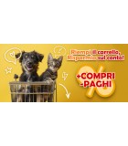 +compri -paghi
