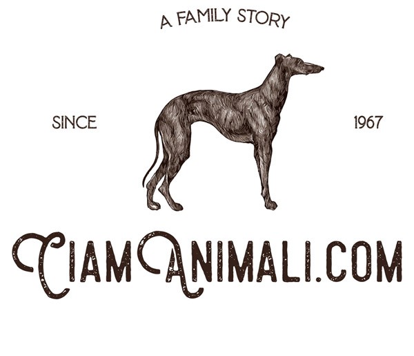 Ciam Animali