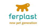 Ferplast